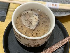 -鮨政·Omakase(港汇恒隆广场店)