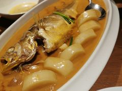 -荣小馆(杭州大厦店)