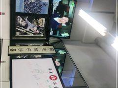 -華人 華星冰室(氹仔 店)