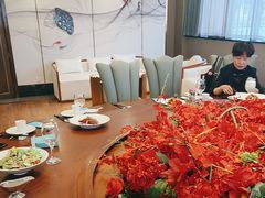 -高老庄新家宴(北斗星广场店)