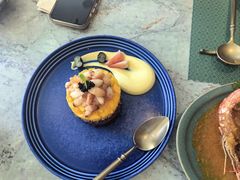 -雀越·Queen(滨北店)