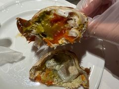 -新荣记(椒江店)