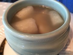 欣叶(信义路店)-欣叶食艺轩