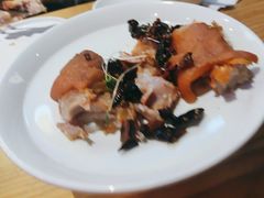 -小花椒金汤酸菜鱼(理工大店)