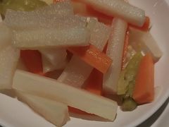 -福禄财东北菜(珠江帝景店)