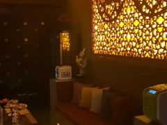 -泰禾馨·泰式按摩精油SPA(河西万达店)