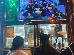 -南楼煎饼(南楼总店)