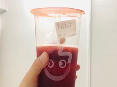 -CoCo都可(富民一店)