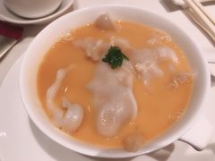 -利苑酒家(合景国际金融广场店)