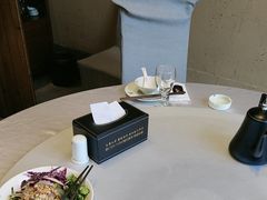 -七十七号厨房·新派江西菜(滨湖店)