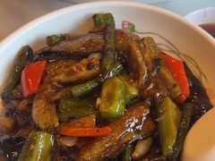 -日昌餐馆(亦庄店)