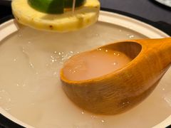 -桂满陇·海市蜃楼·黑金(国金店)