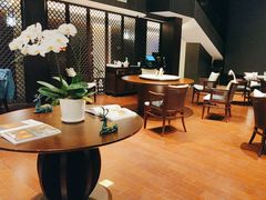 -明湖楼·经典鲁菜山东海鲜(大明湖店)
