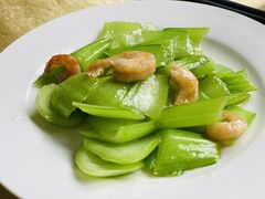 -厉家菜(德胜门总店)