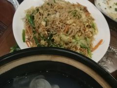 -友强·23年特色海鲜大排档(厦门店)
