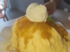 -MOMO冰品·生巧汤圆(红桥店)
