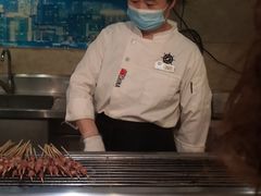 -海韵之星邮轮水会(明发商业广场店)
