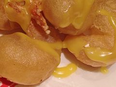 -鸽味轩·粤菜小馆(高楼门总店)