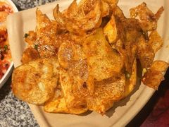 -小街天府(西工小街店)