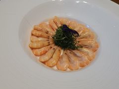 -萬國春·中菜馆(颐和公馆店)