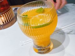 -潮堂 · 潮州菜(人广来福士店)