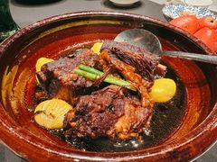 原味仔排-新荣记(椒江店)