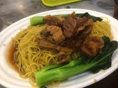 -巧美面家(东华西店)