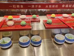-空之介寿喜烧·和牛放题(恒隆广场店)