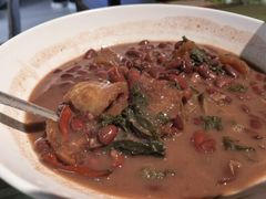 -宣威年猪饭·二十年云南家常菜·特色小炒肉(金碧店)