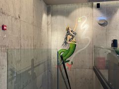 -星巴克(福州三坊七巷店)