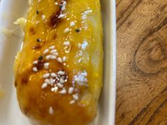 -福苗小骆驼烧烤(中关村店)