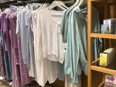 -ZARAHOME(虹桥南丰城店)