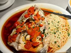 -外婆家(杭州马塍店)