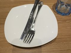 -必胜客(唐百友谊店)