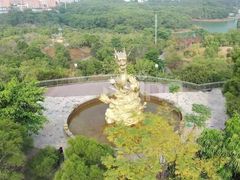 -麗枫酒店(深圳机场福永地铁站店)
