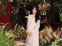 -第101座花园餐厅(湖滨88店)