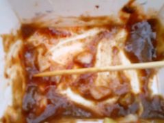 -国足臭豆腐(明瓦廊店)