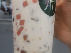 -茉酸奶(春熙路店)