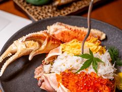 -贰捌零叁精致料理(钱湖店)