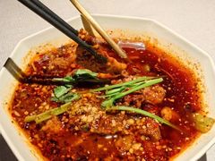-许家菜(DT51店)