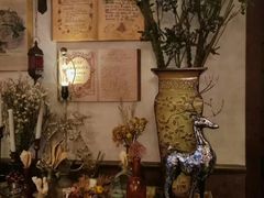 -春风·有糖(崇宁路店)
