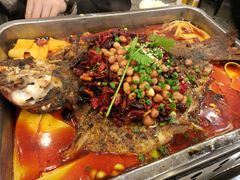-簋街仔仔小龙虾(总店)