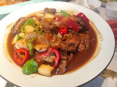 -阿五黄河大鲤鱼(英协路店)