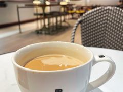 -Peet's Coffee皮爷咖啡(万象天地店)