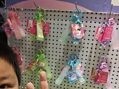 -星际传奇(石家庄桥西万象城店)