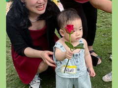 -巧虎KIDS早教中心(青秀区盛天地店)