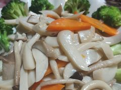 -新洞口小吃(三元二路店)