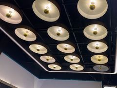 -常来小聚·广州非遗传承餐厅(地王广场店)