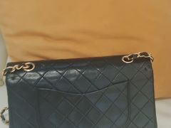 -上海恒天奢侈品(总店)