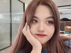 -小桑树染烫改变专门店